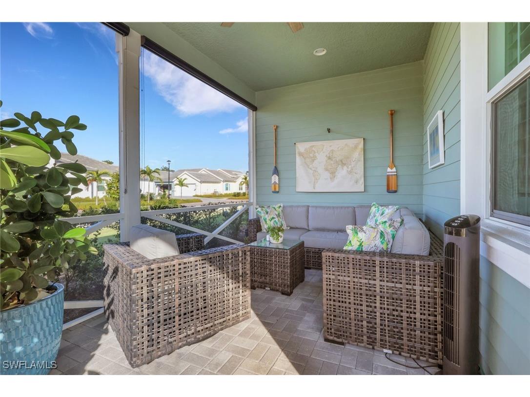7309 Saona Court Naples FL 34113 225078267 image5