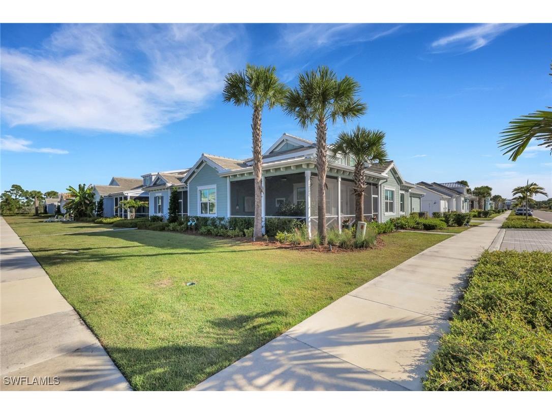 7309 Saona Court Naples FL 34113 225078267 image6