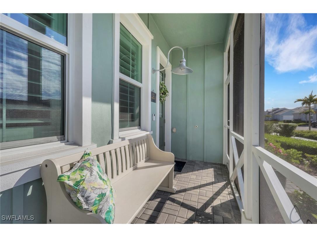 7309 Saona Court Naples FL 34113 225078267 image7