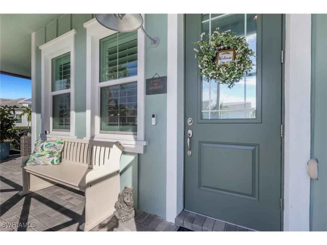 7309 Saona Court Naples FL 34113 225078267 image8