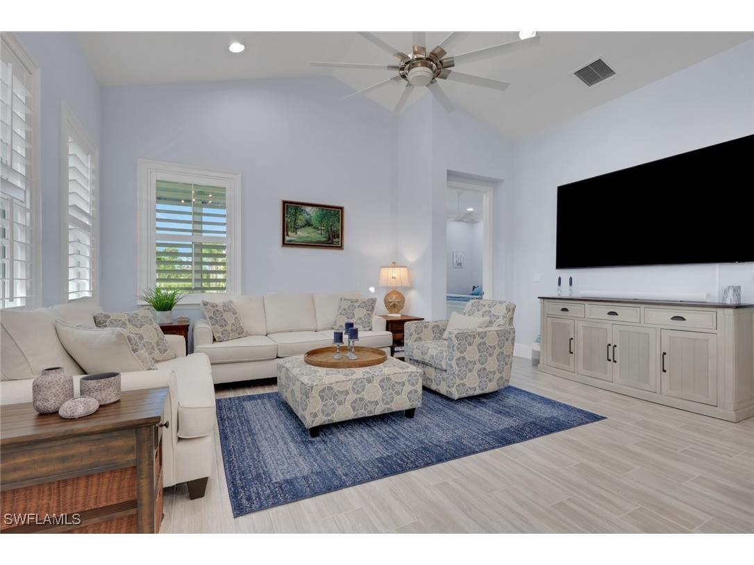 7309 Saona Court Naples FL 34113 225078267 image9