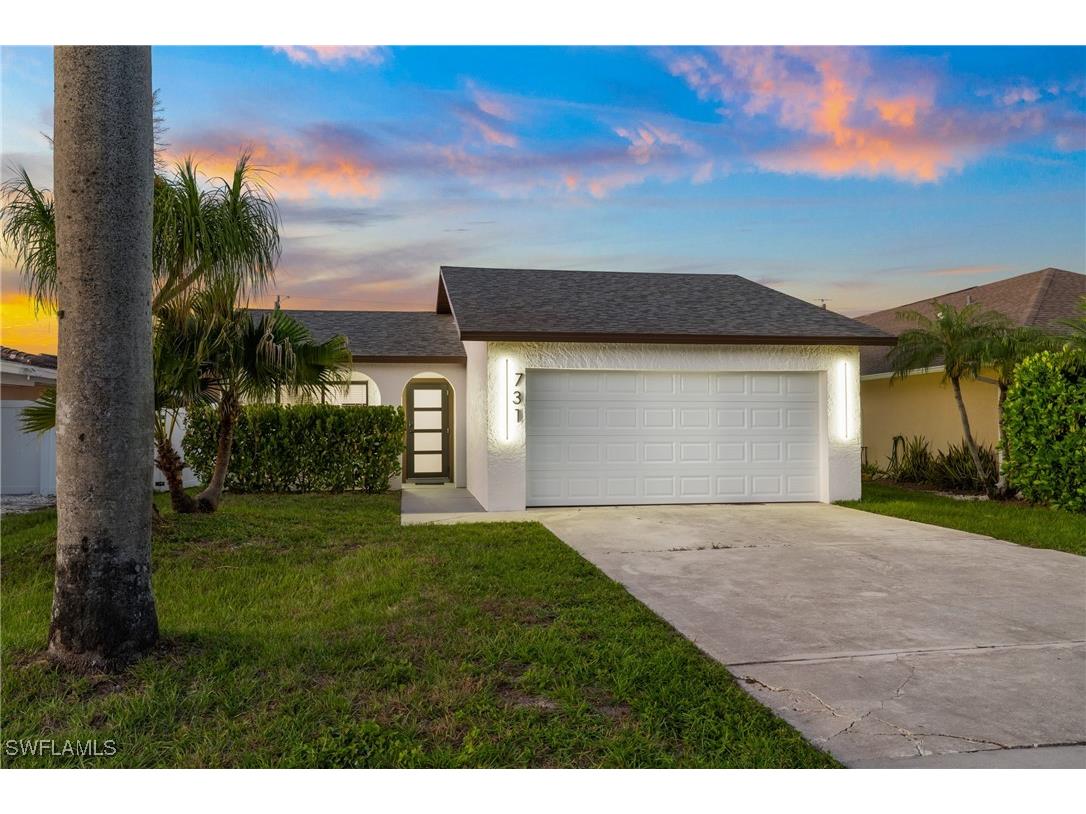 731 102nd Avenue N Naples FL 34108 225075679 image1