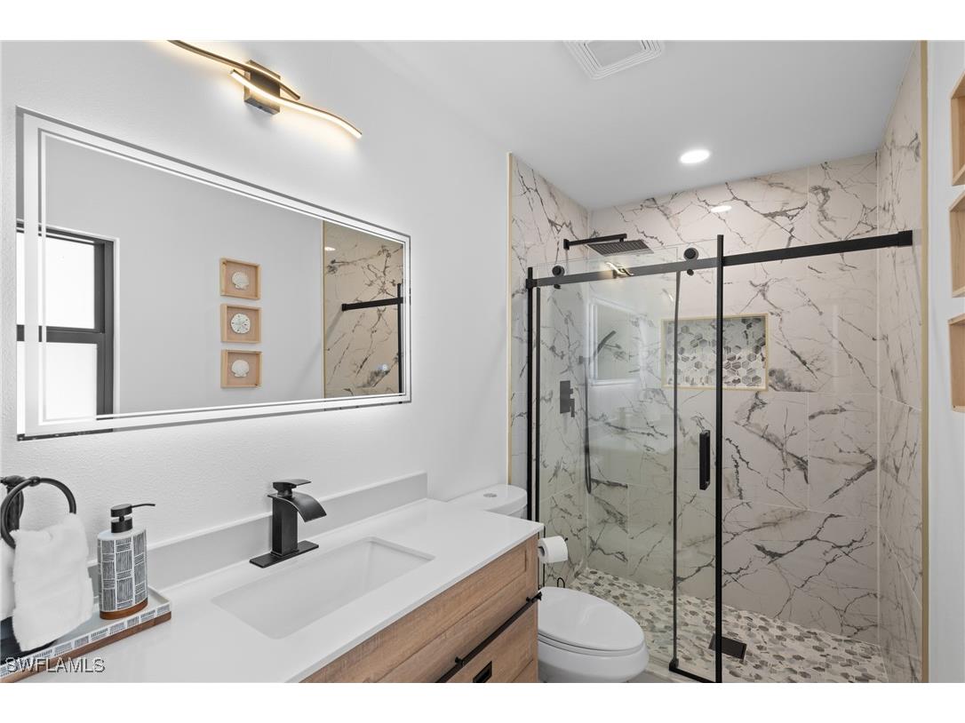 731 102nd Avenue N Naples FL 34108 225075679 image10