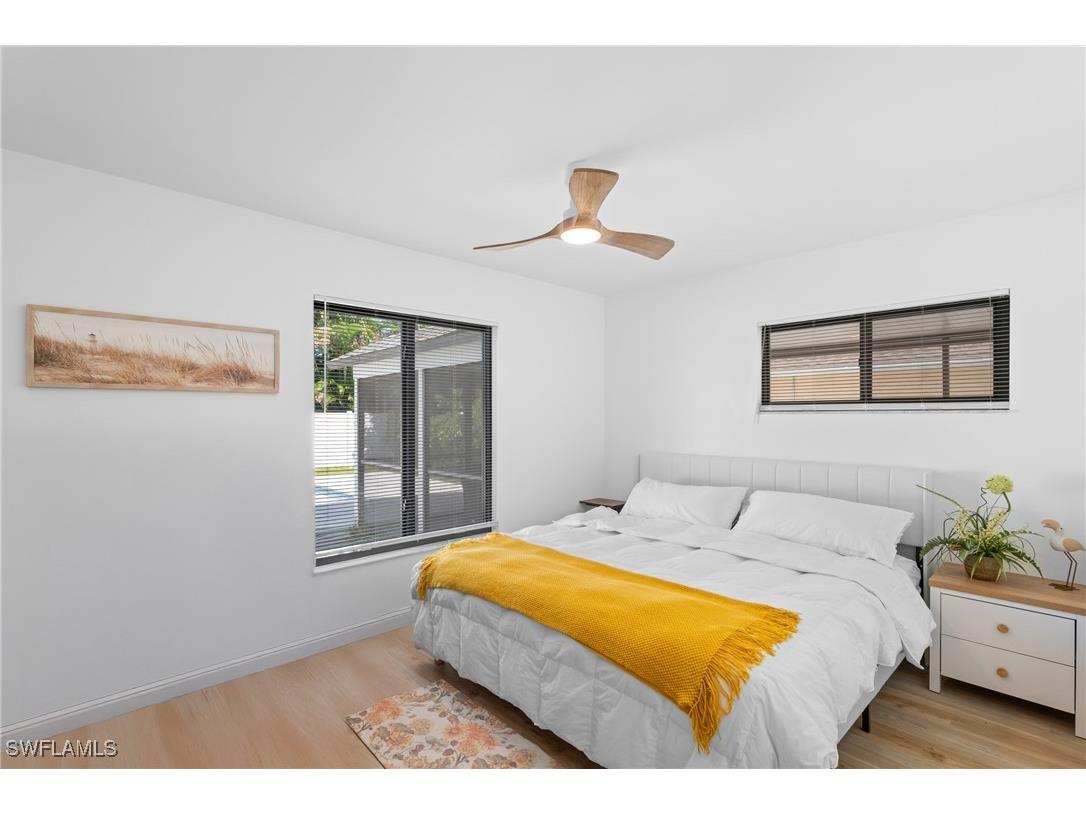 731 102nd Avenue N Naples FL 34108 225075679 image11