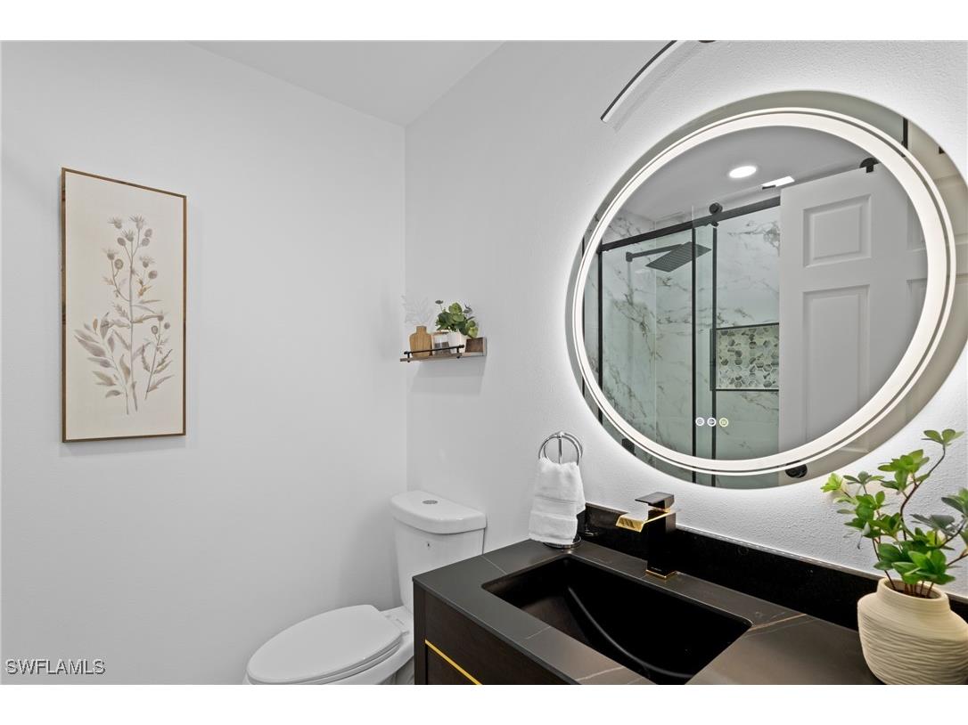 731 102nd Avenue N Naples FL 34108 225075679 image12