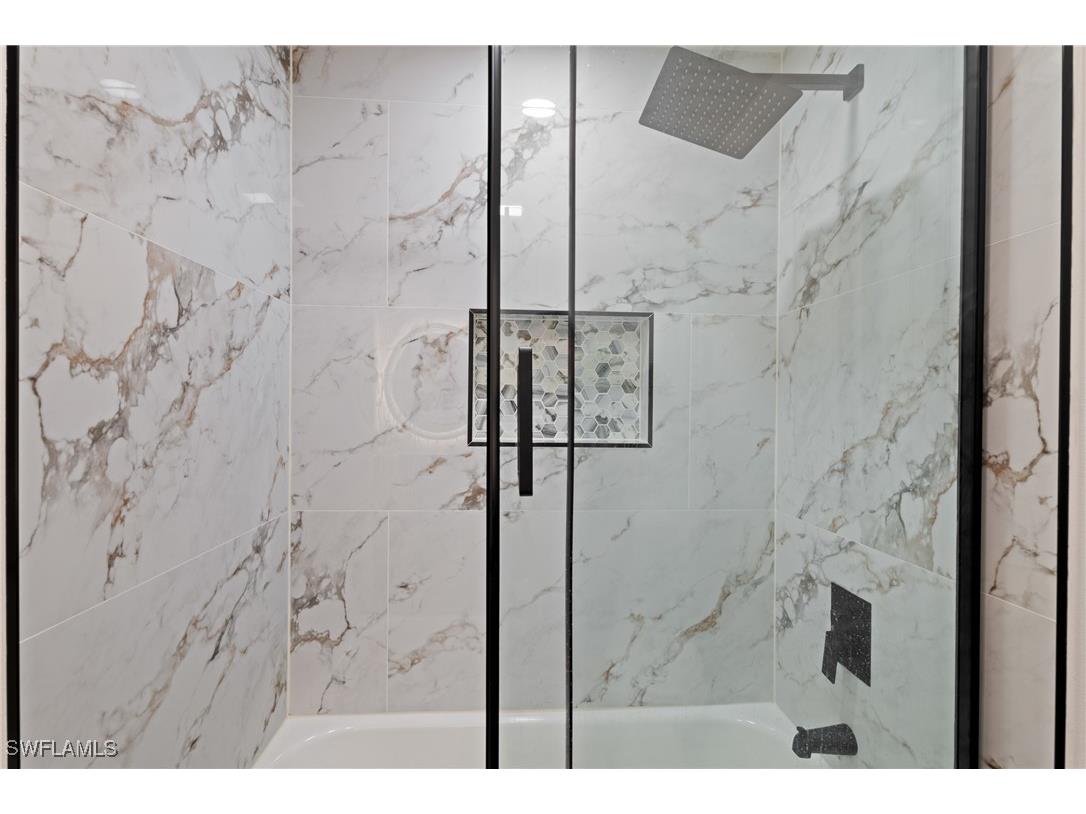 731 102nd Avenue N Naples FL 34108 225075679 image13