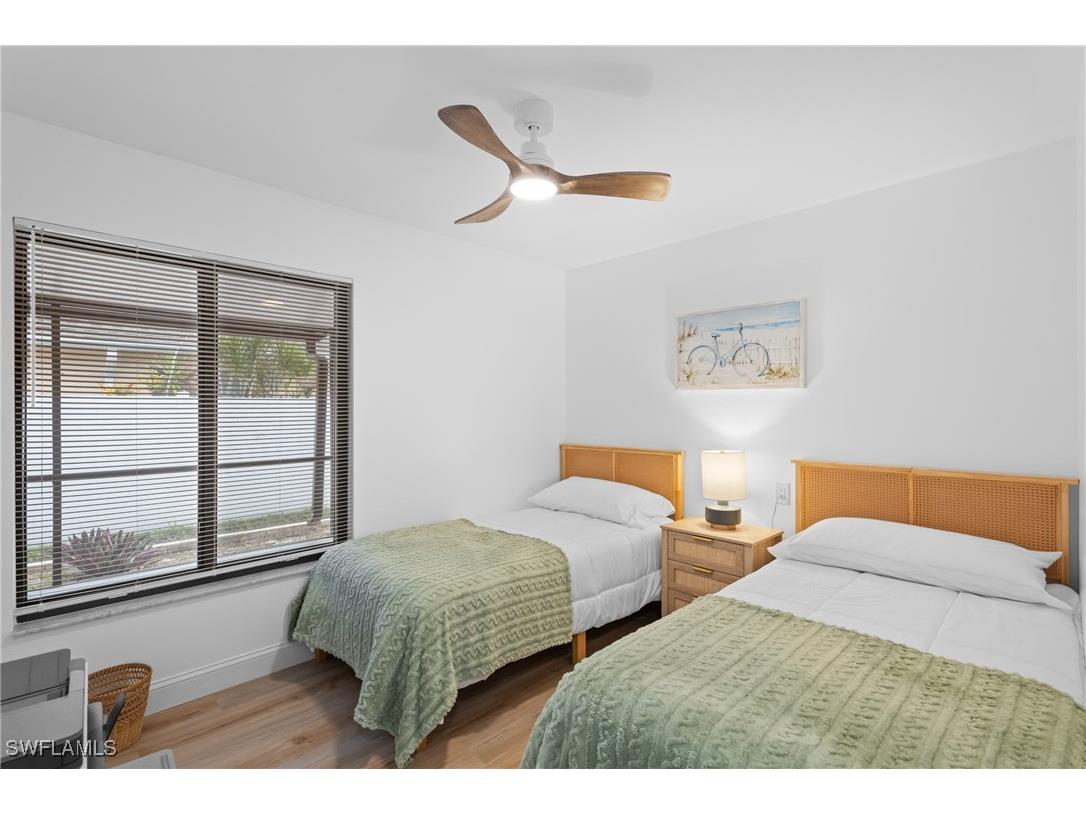 731 102nd Avenue N Naples FL 34108 225075679 image14