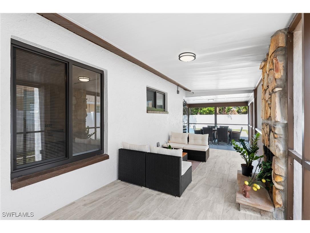 731 102nd Avenue N Naples FL 34108 225075679 image15