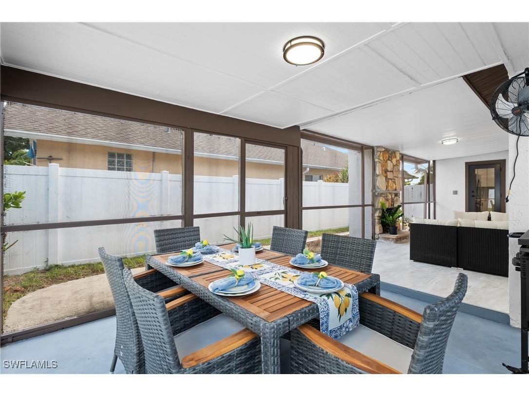 731 102nd Avenue N Naples FL 34108 225075679 image17