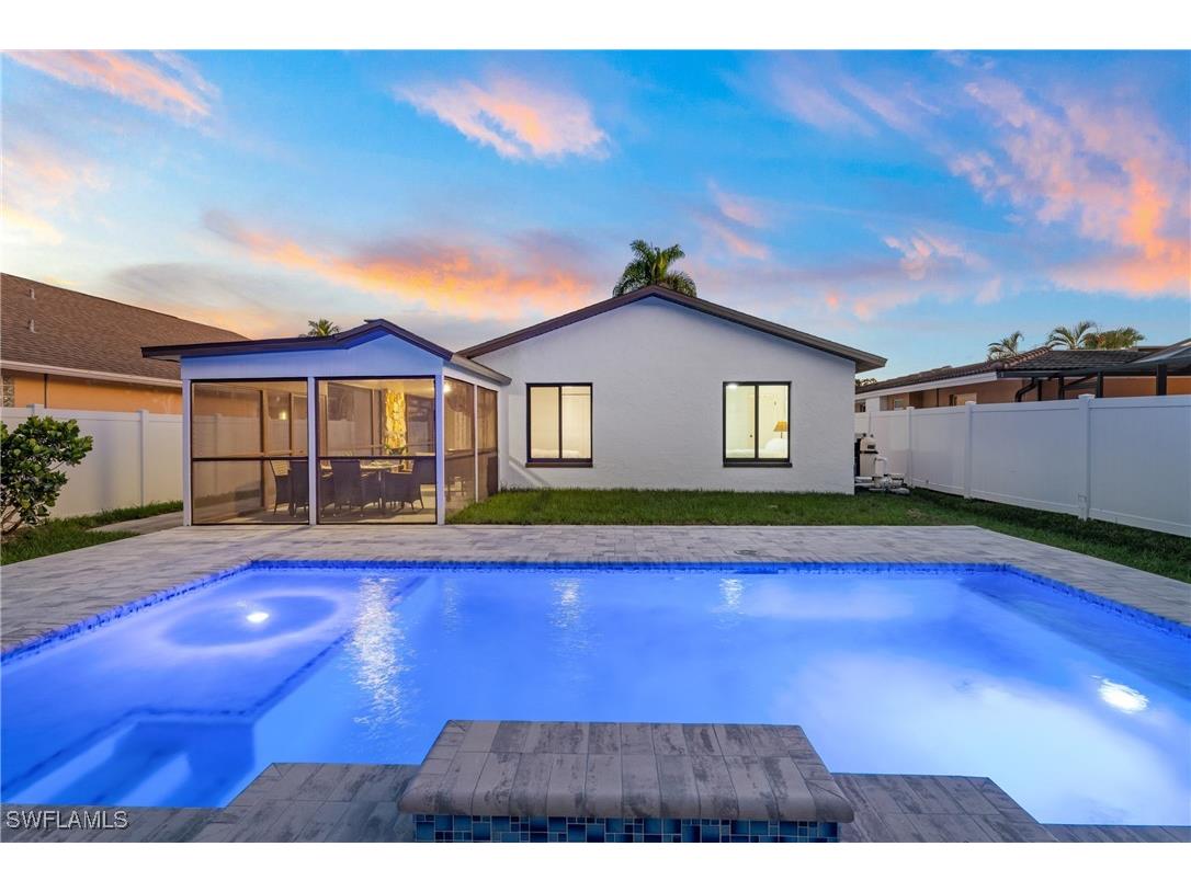 731 102nd Avenue N Naples FL 34108 225075679 image20