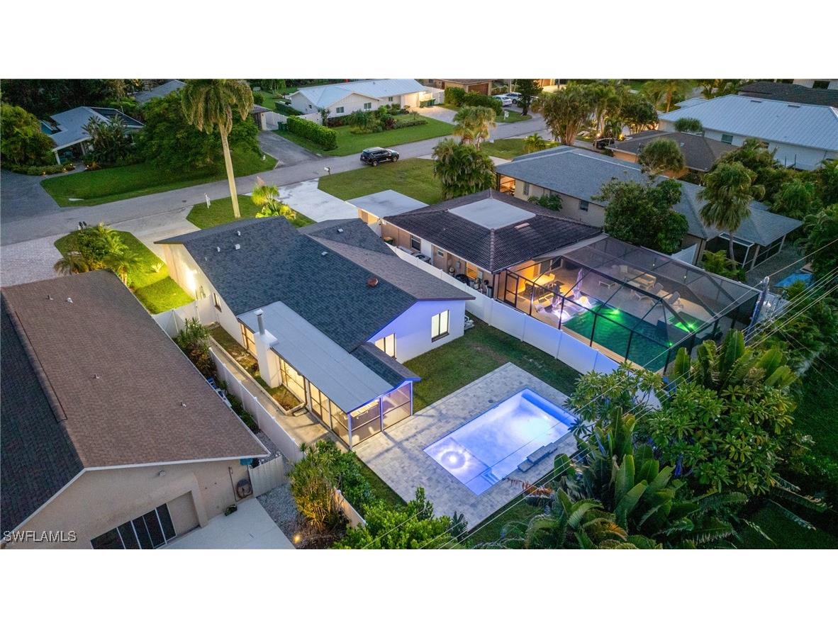 731 102nd Avenue N Naples FL 34108 225075679 image21