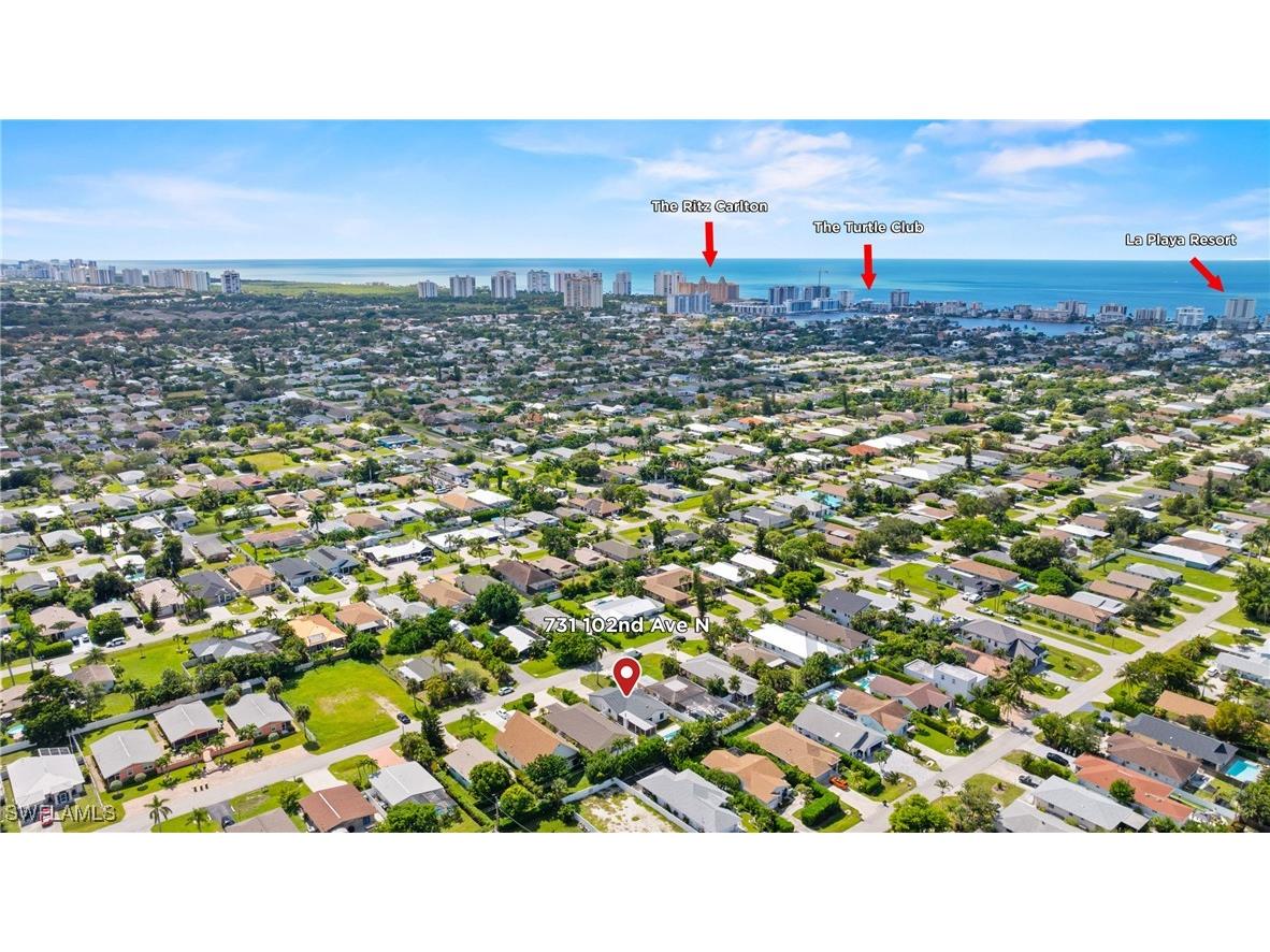 731 102nd Avenue N Naples FL 34108 225075679 image22