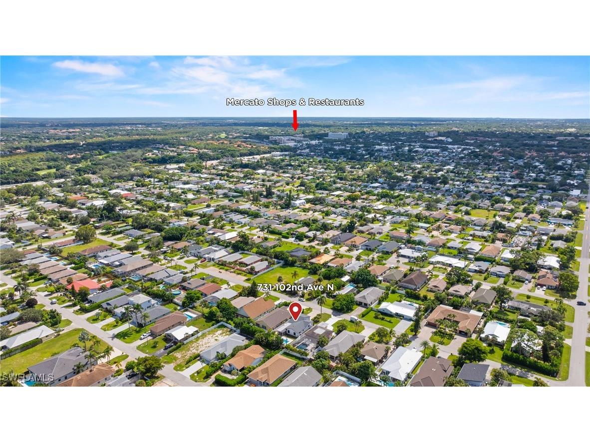 731 102nd Avenue N Naples FL 34108 225075679 image23
