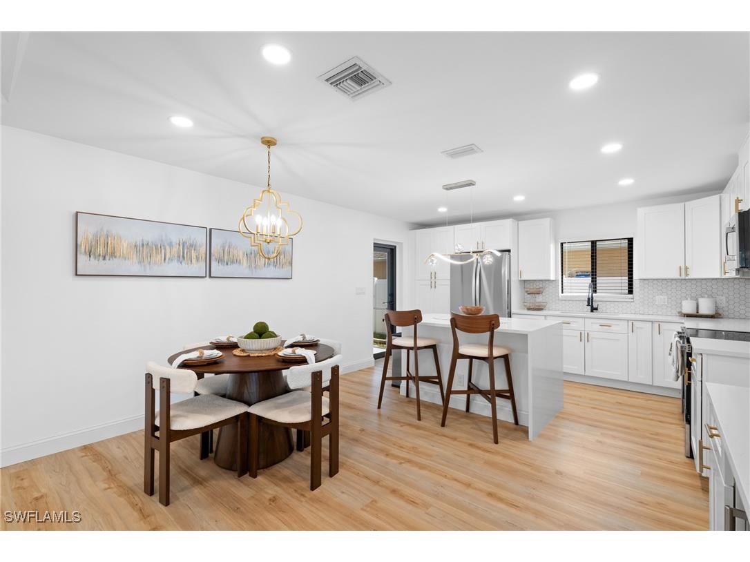 731 102nd Avenue N Naples FL 34108 225075679 image5