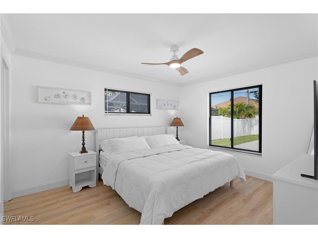 731 102nd Avenue N Naples FL 34108 225075679 image8