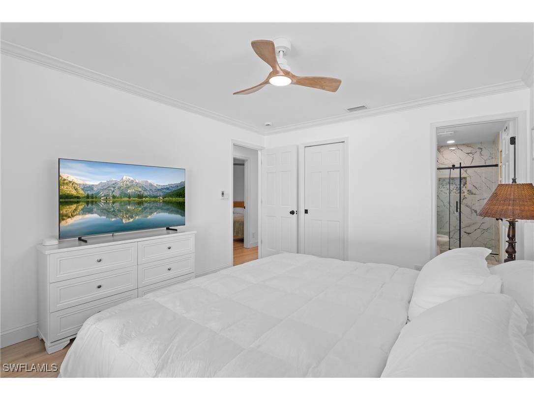 731 102nd Avenue N Naples FL 34108 225075679 image9