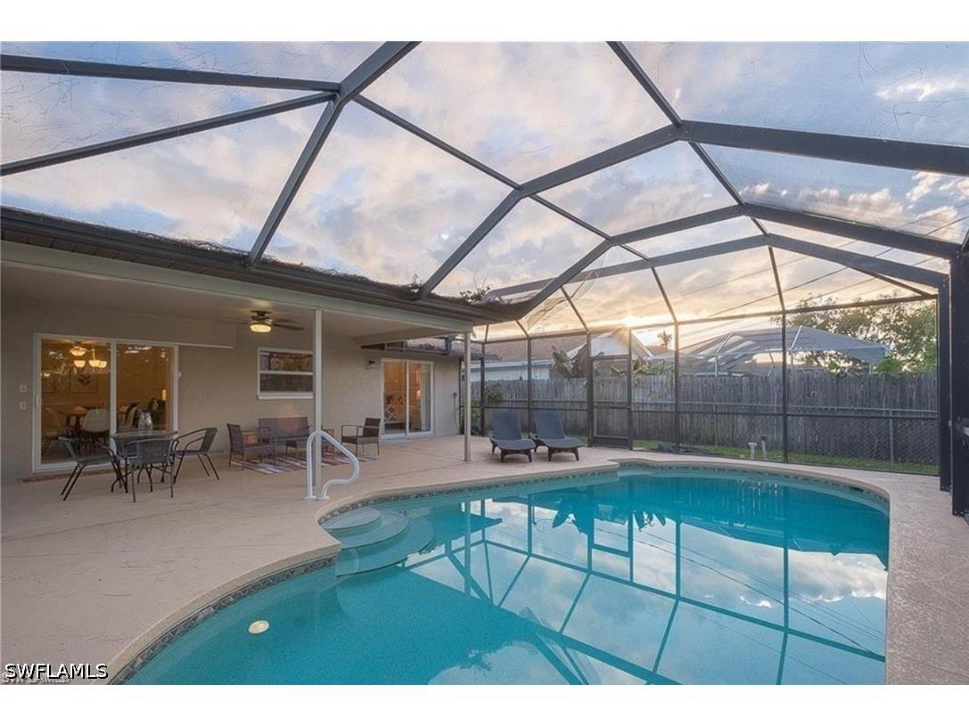 731 104th Avenue N Naples FL 34108 226013876 image1