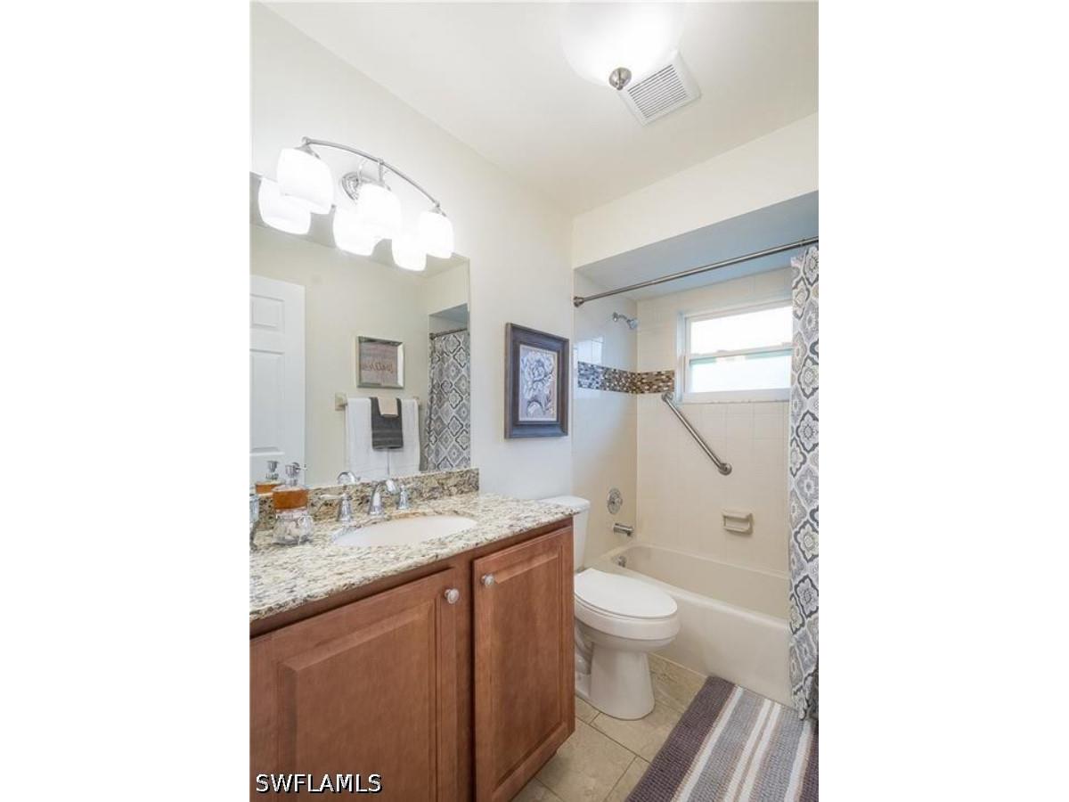 731 104th Avenue N Naples FL 34108 226013876 image10