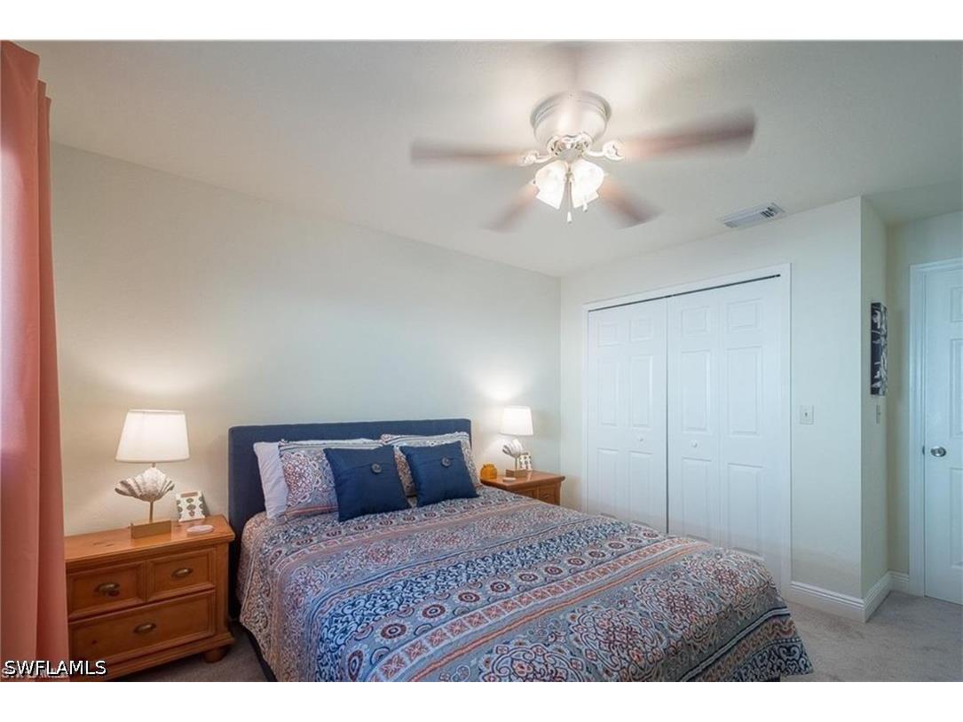 731 104th Avenue N Naples FL 34108 226013876 image11