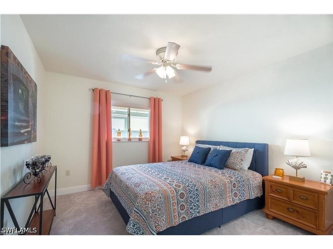 731 104th Avenue N Naples FL 34108 226013876 image12