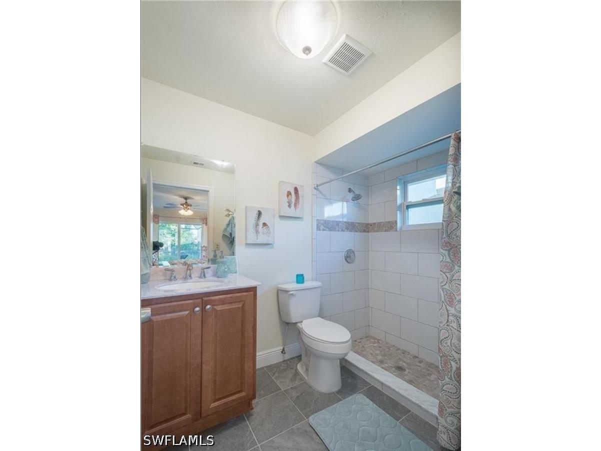 731 104th Avenue N Naples FL 34108 226013876 image13
