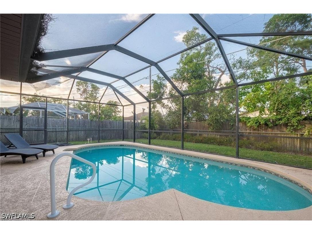 731 104th Avenue N Naples FL 34108 226013876 image14