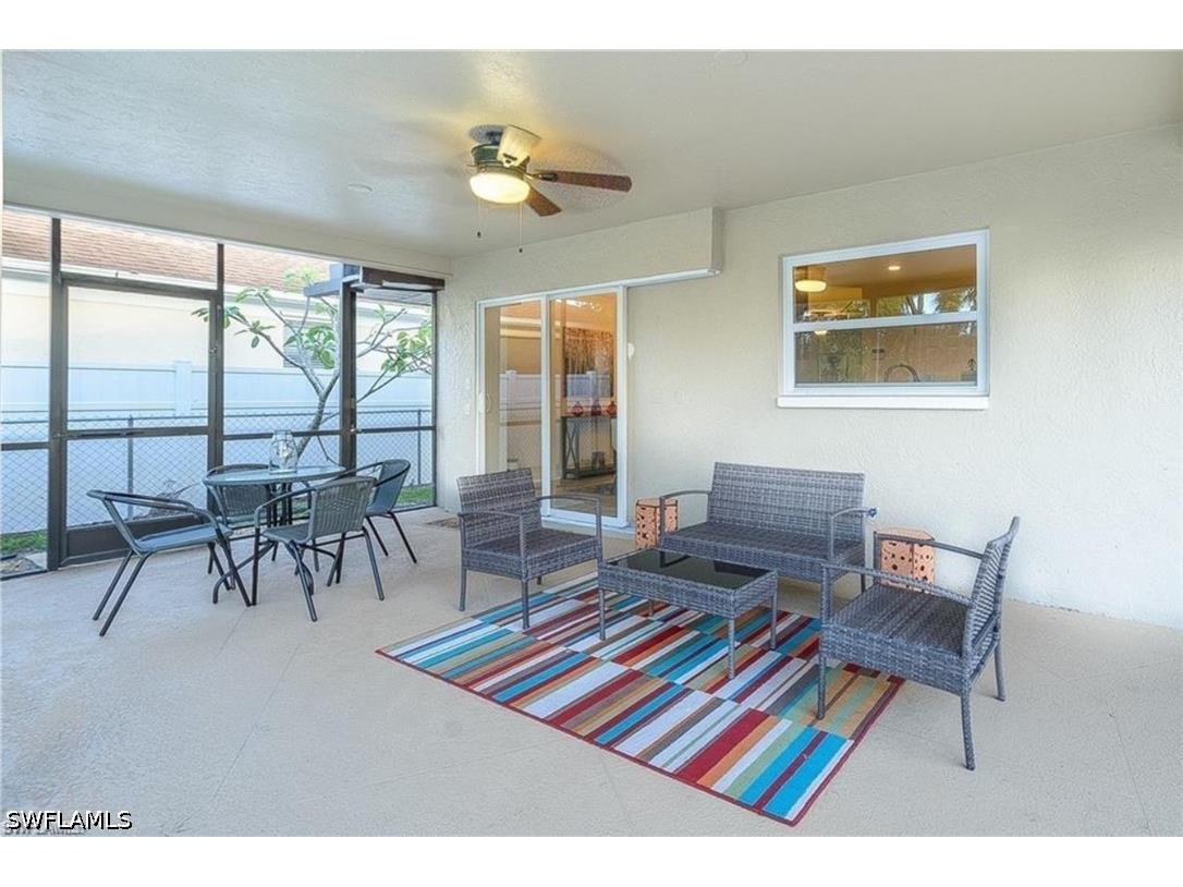 731 104th Avenue N Naples FL 34108 226013876 image15