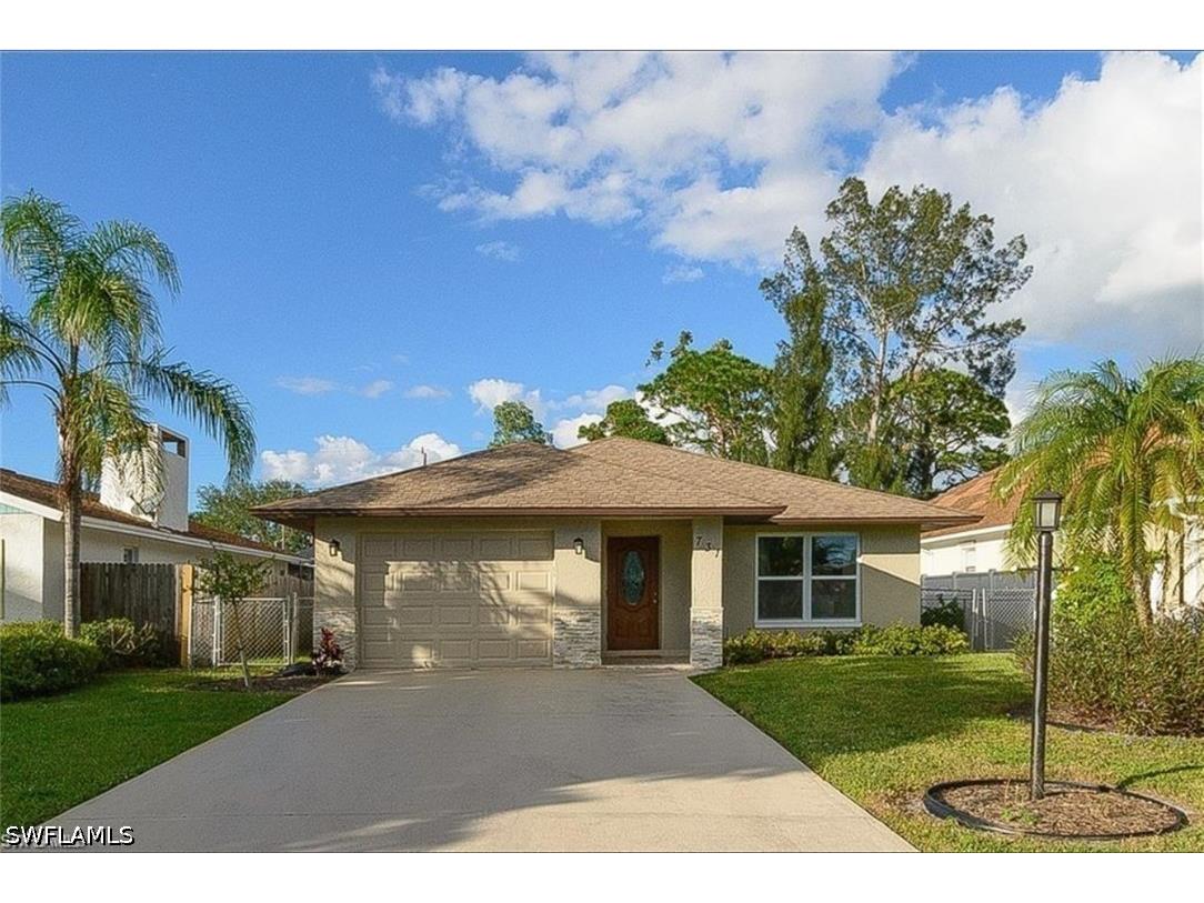 731 104th Avenue N Naples FL 34108 226013876 image16