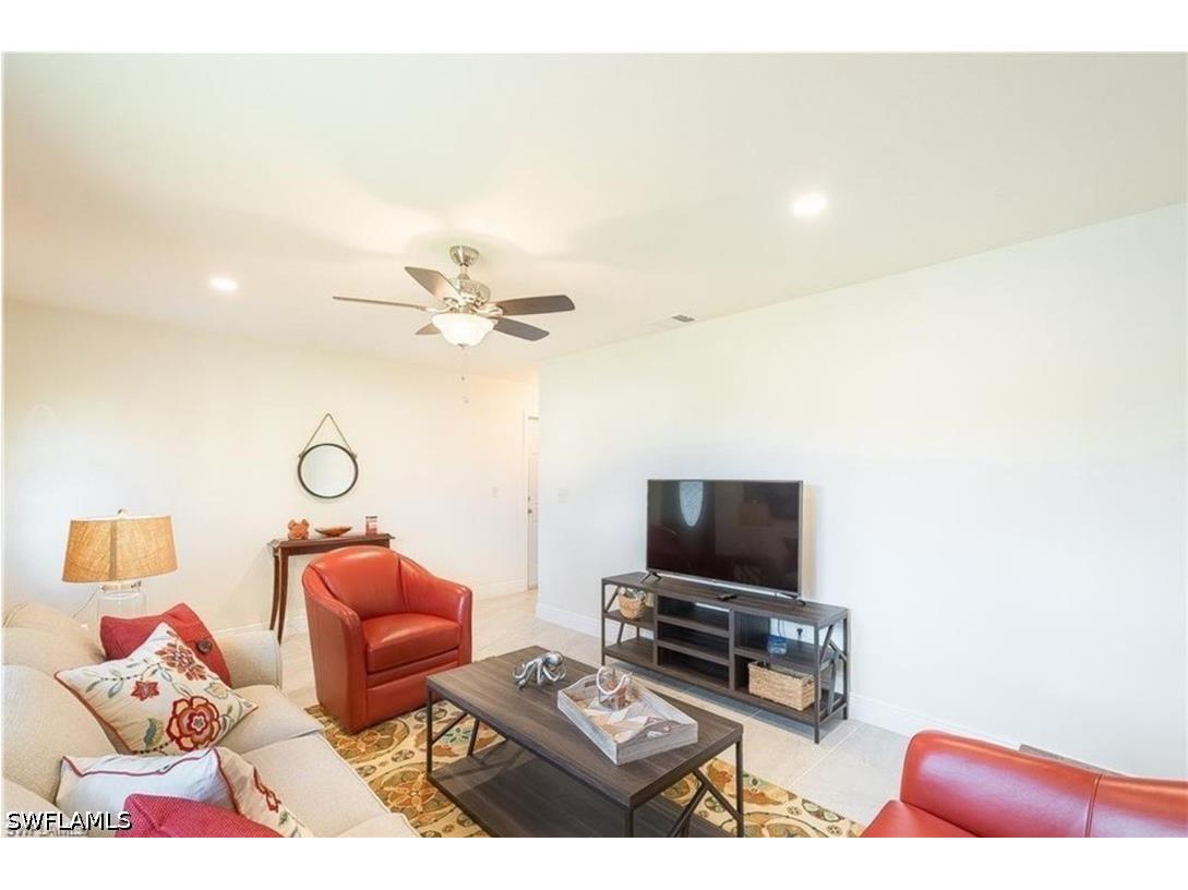 731 104th Avenue N Naples FL 34108 226013876 image2