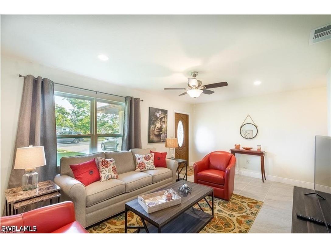 731 104th Avenue N Naples FL 34108 226013876 image3