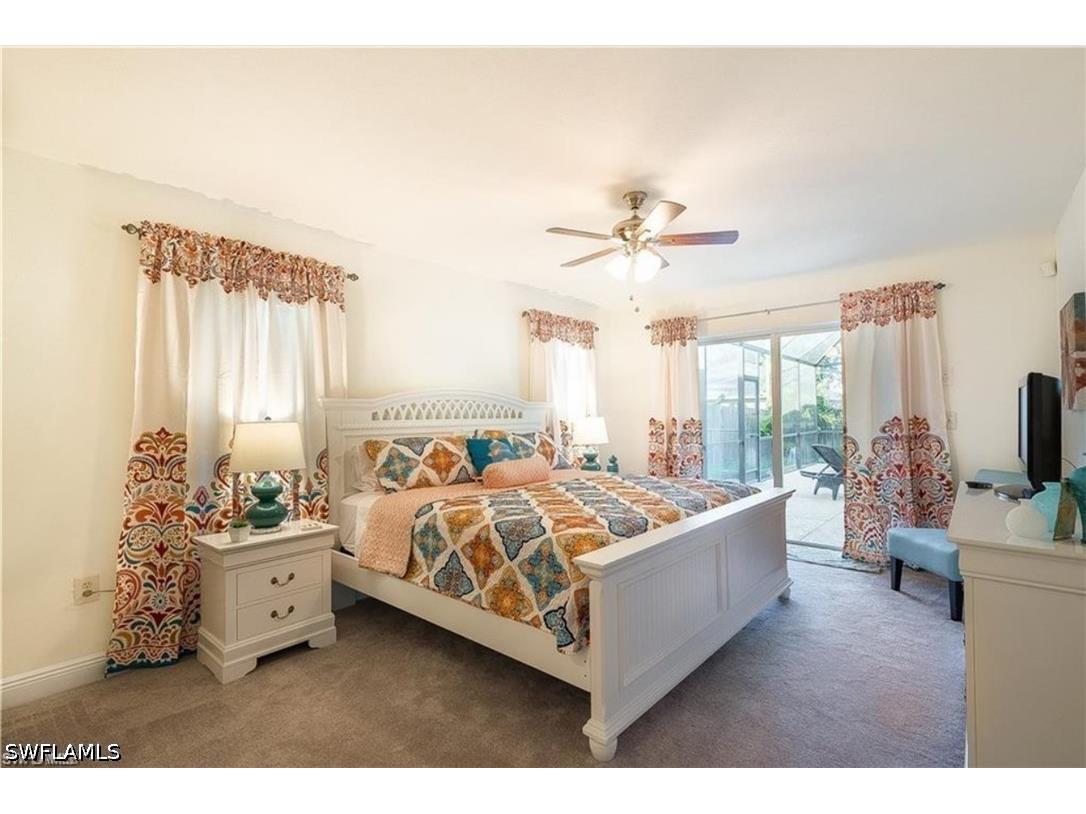 731 104th Avenue N Naples FL 34108 226013876 image4