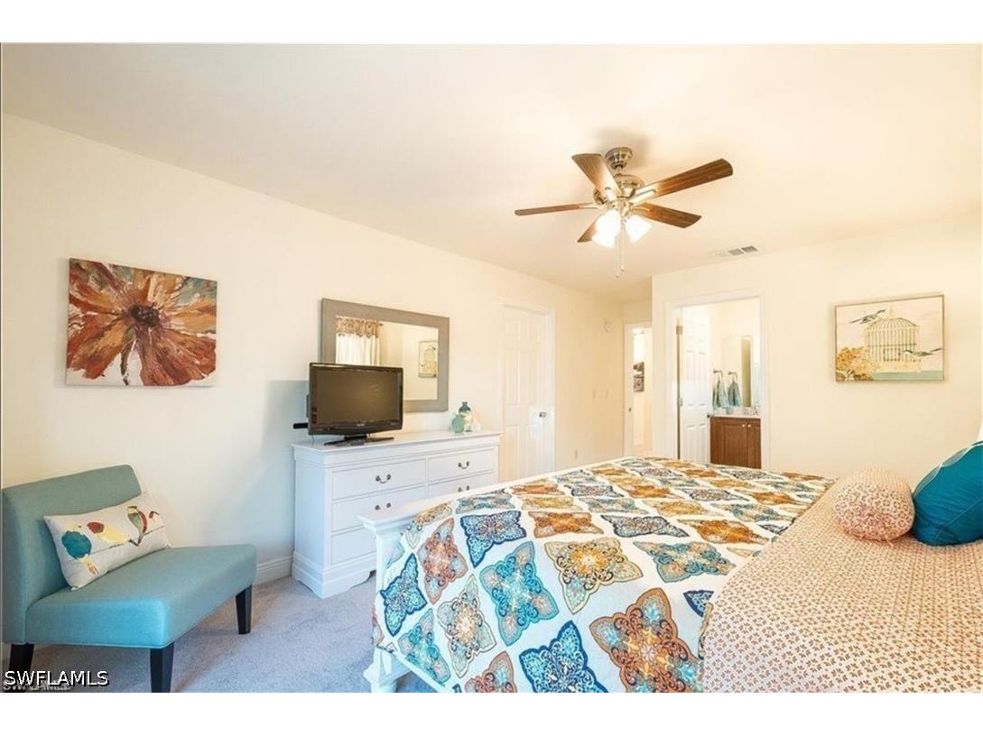 731 104th Avenue N Naples FL 34108 226013876 image5