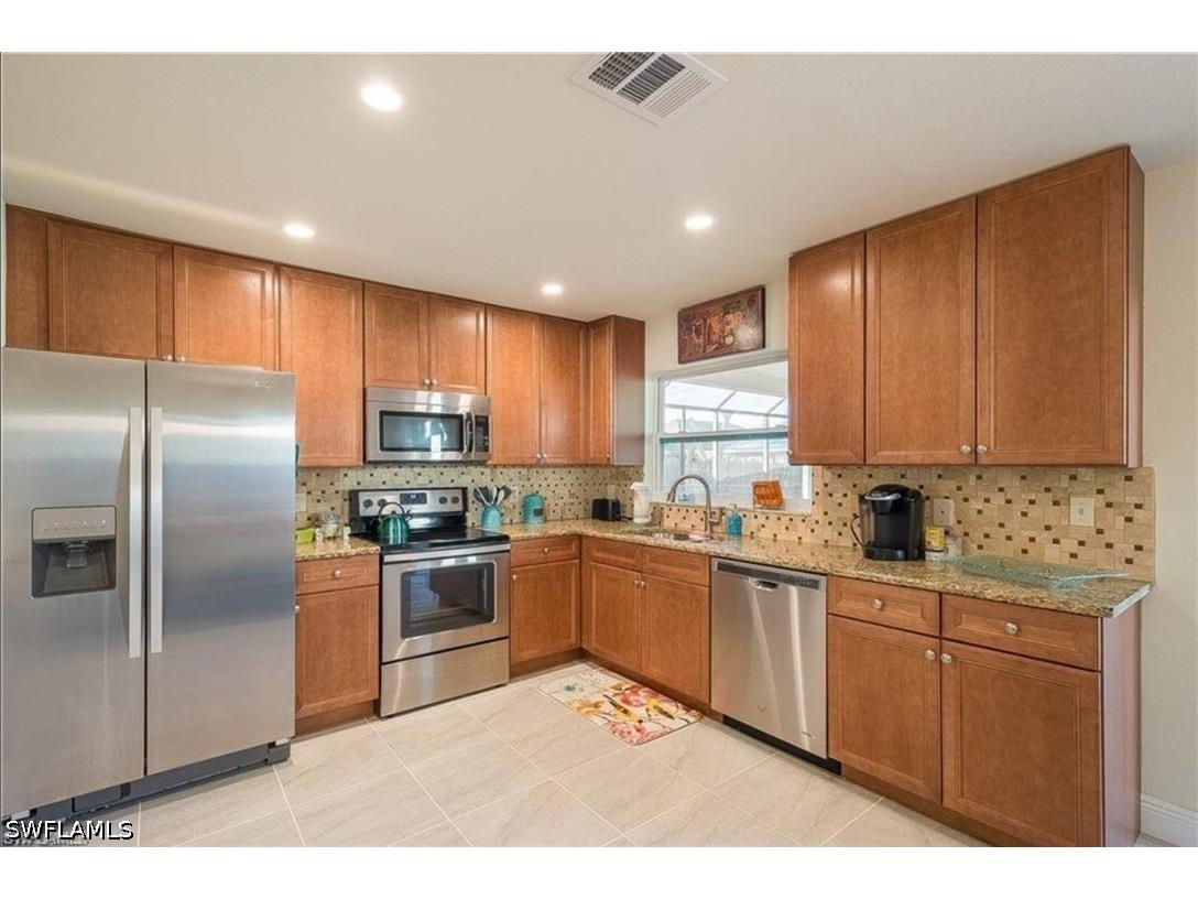 731 104th Avenue N Naples FL 34108 226013876 image6