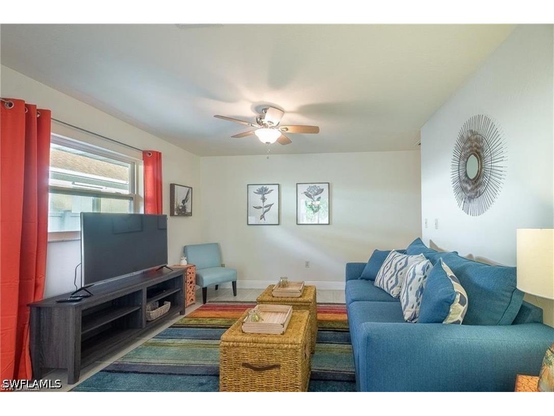 731 104th Avenue N Naples FL 34108 226013876 image7