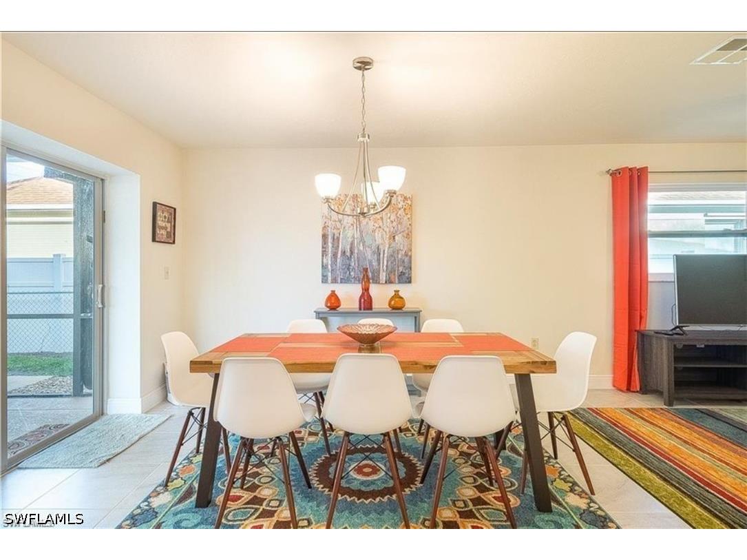 731 104th Avenue N Naples FL 34108 226013876 image8