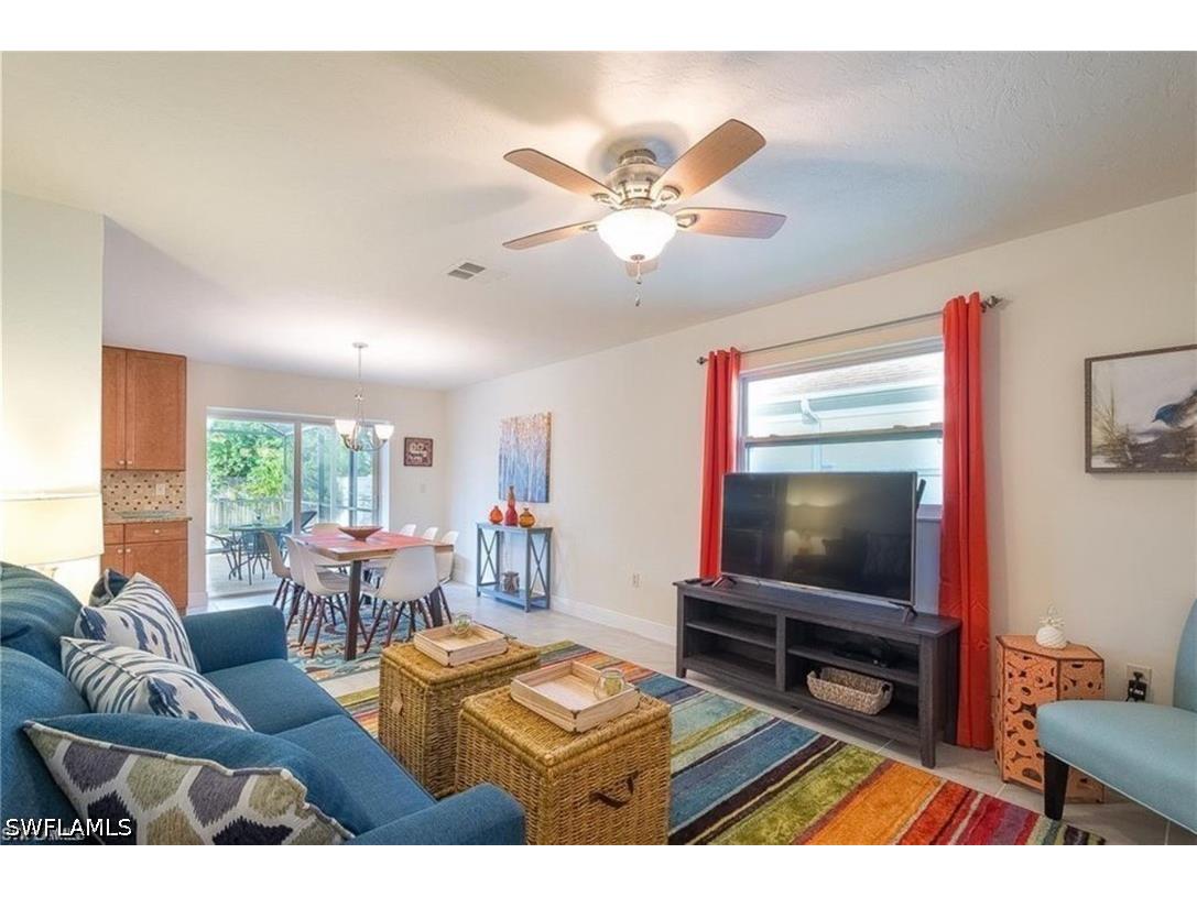 731 104th Avenue N Naples FL 34108 226013876 image9