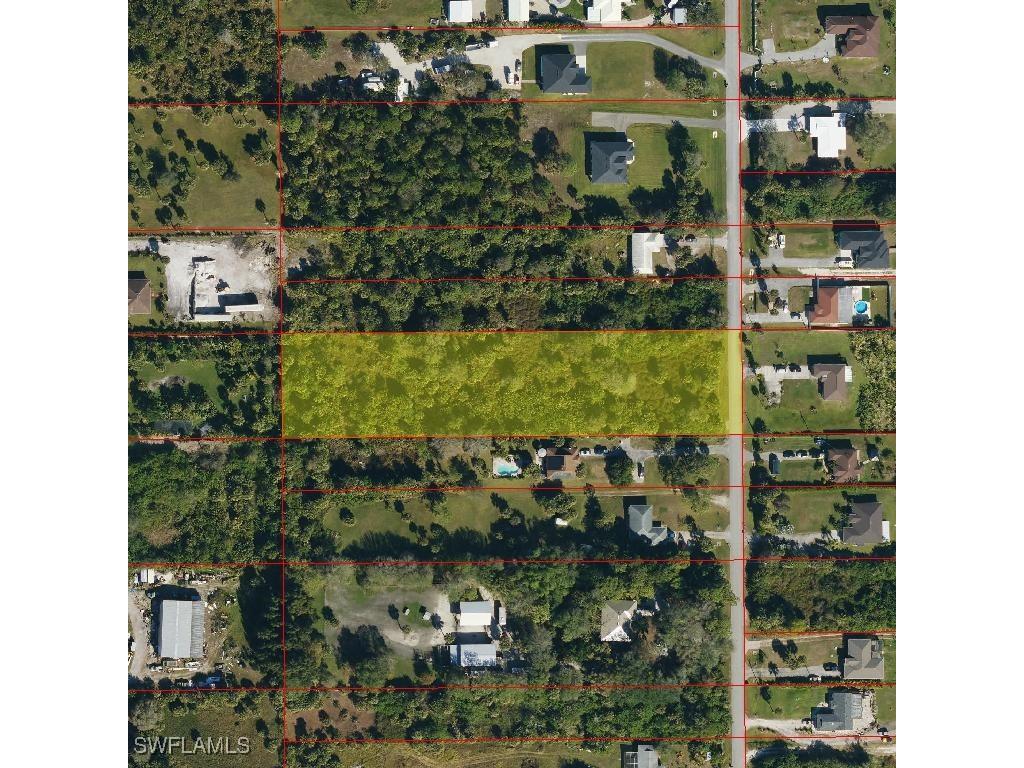 731 14th Street NE Naples FL 34120 225074490 image1