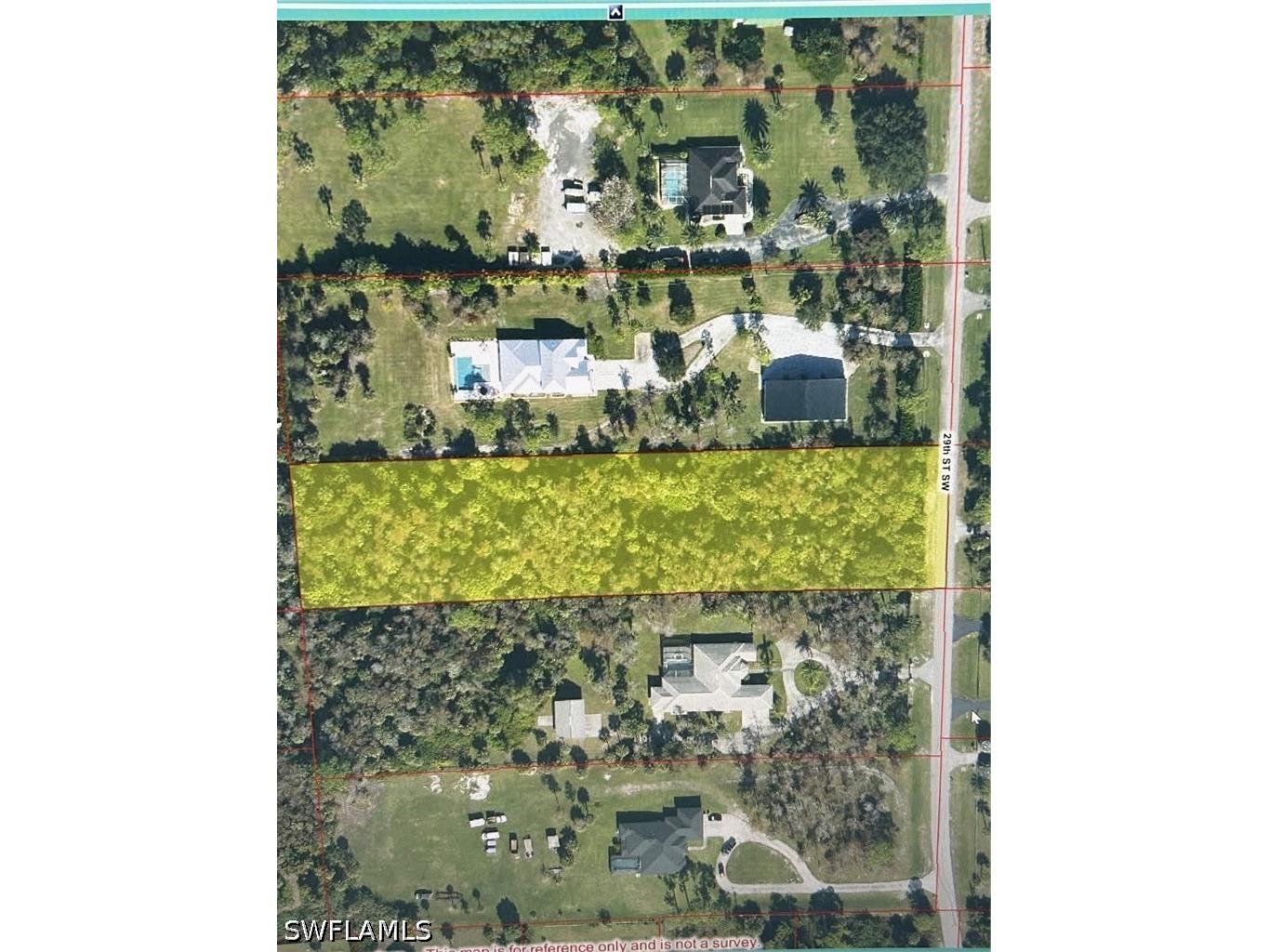 731 29th Street SW Naples FL 34117 226012198 image1