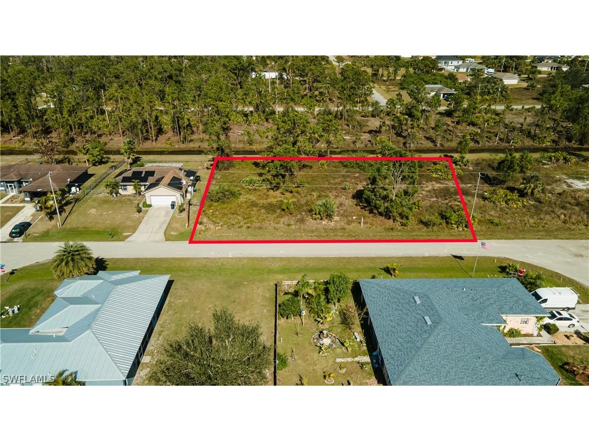 731 Alden Street E Lehigh Acres FL 33974 223003978 image1