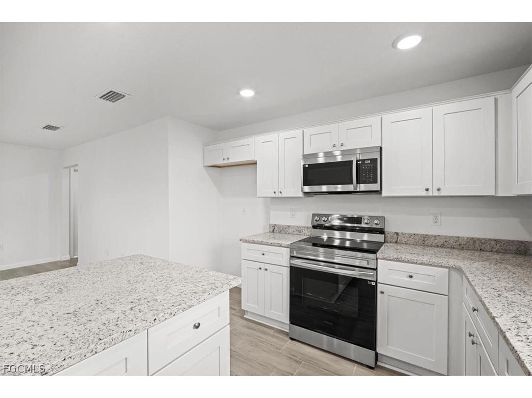 731 Anaconda Avenue S Lehigh Acres FL 33974 2026011259 image12