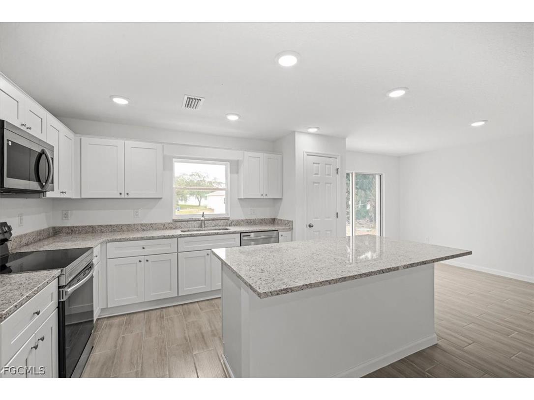 731 Anaconda Avenue S Lehigh Acres FL 33974 2026011259 image13