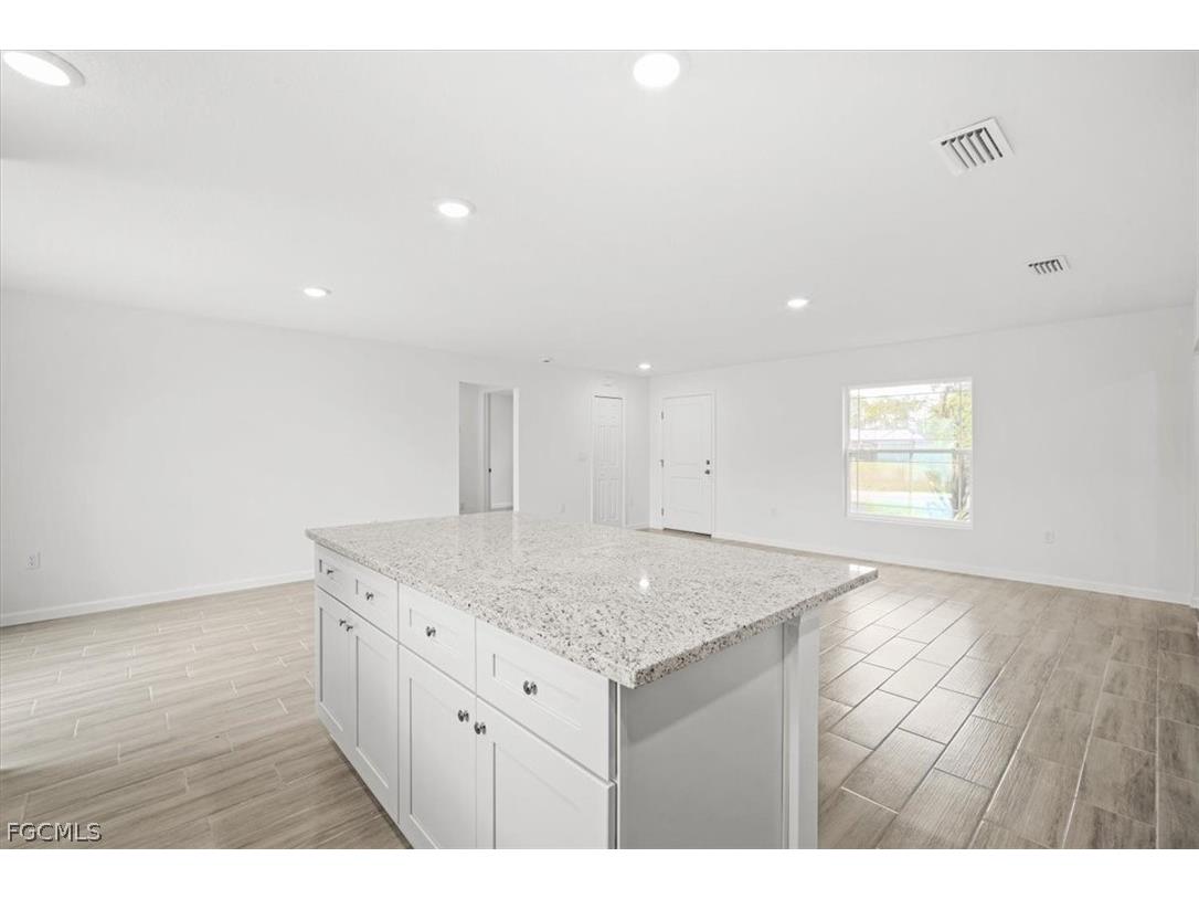731 Anaconda Avenue S Lehigh Acres FL 33974 2026011259 image14