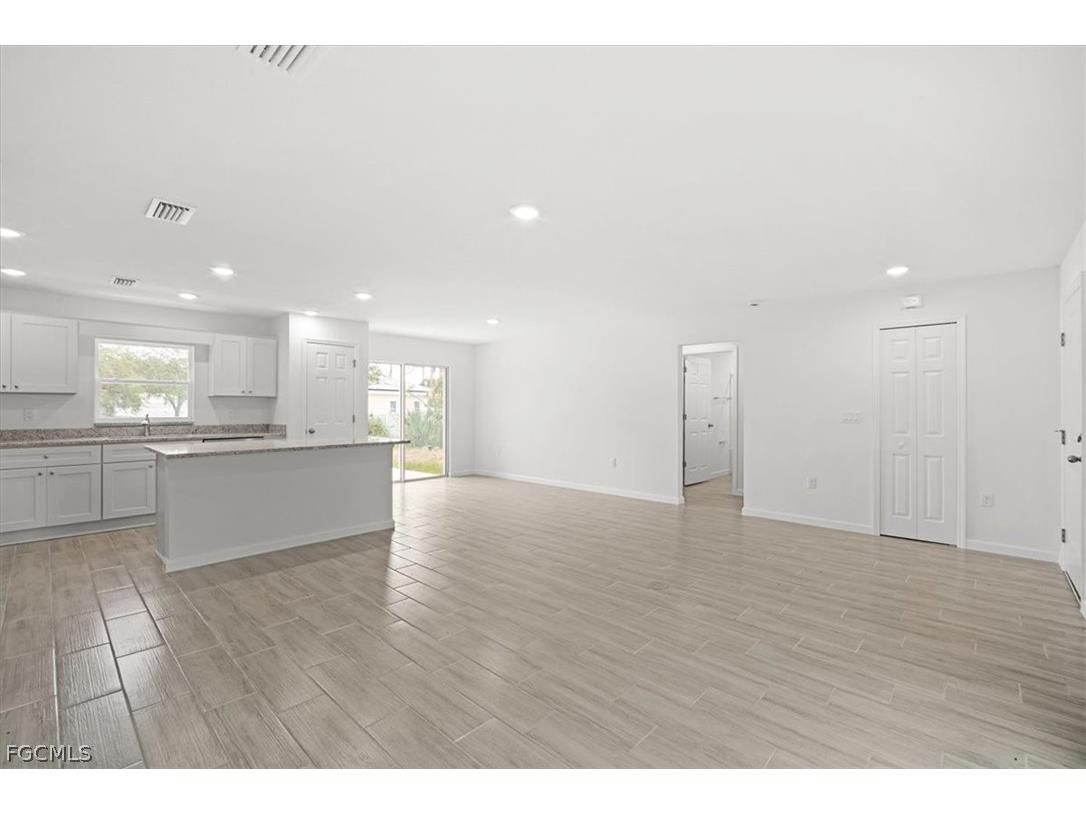 731 Anaconda Avenue S Lehigh Acres FL 33974 2026011259 image16