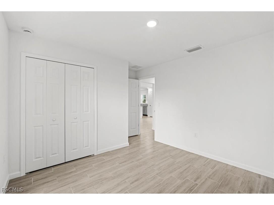 731 Anaconda Avenue S Lehigh Acres FL 33974 2026011259 image23