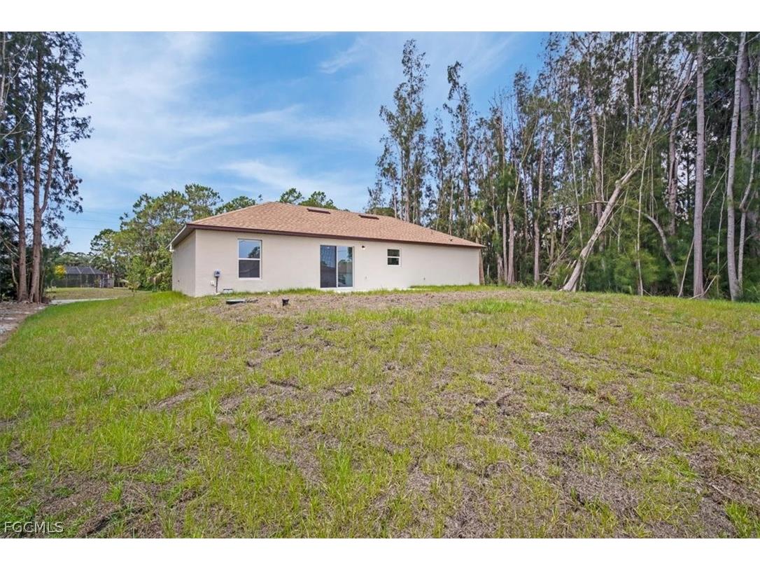 731 Anaconda Avenue S Lehigh Acres FL 33974 2026011259 image29