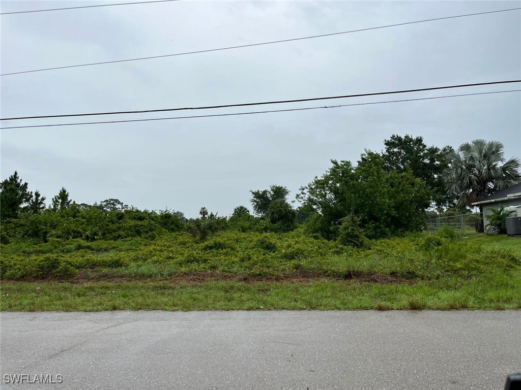 731 Bently Street E Lehigh Acres FL 33974 225055428 image2