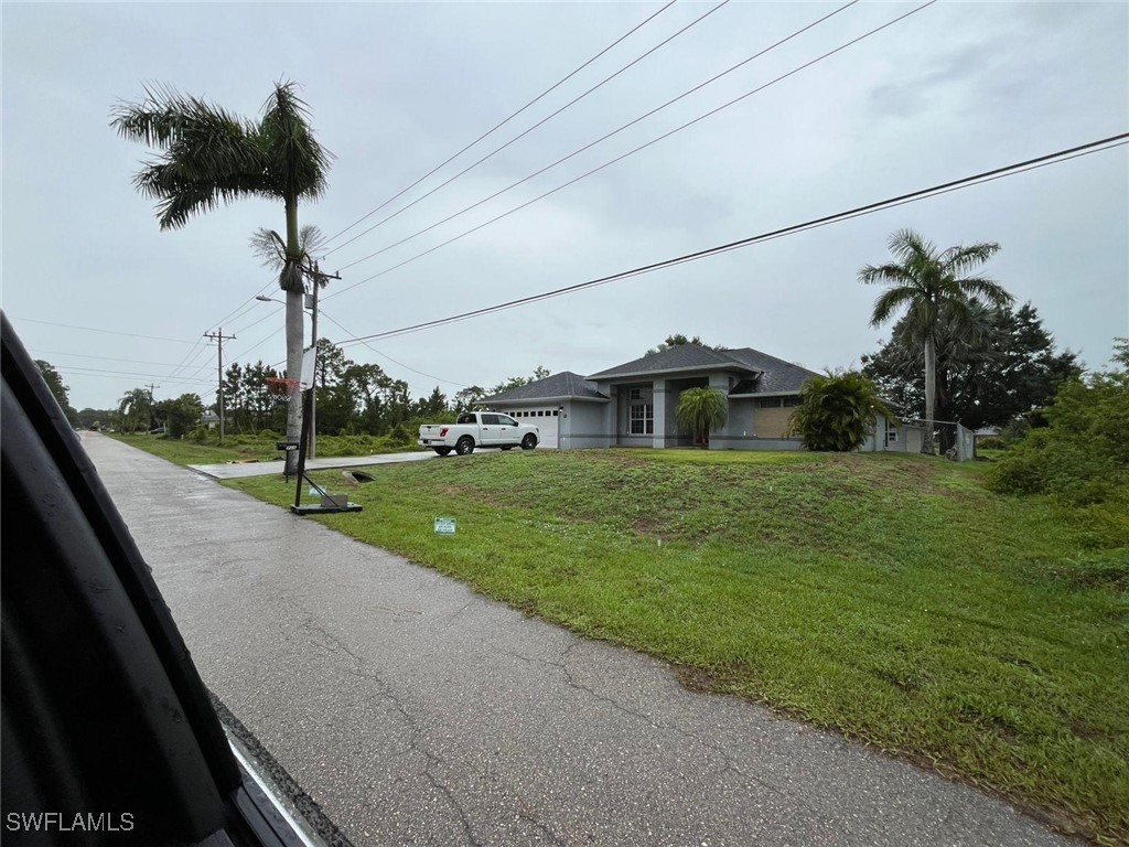 731 Bently Street E Lehigh Acres FL 33974 225055428 image3