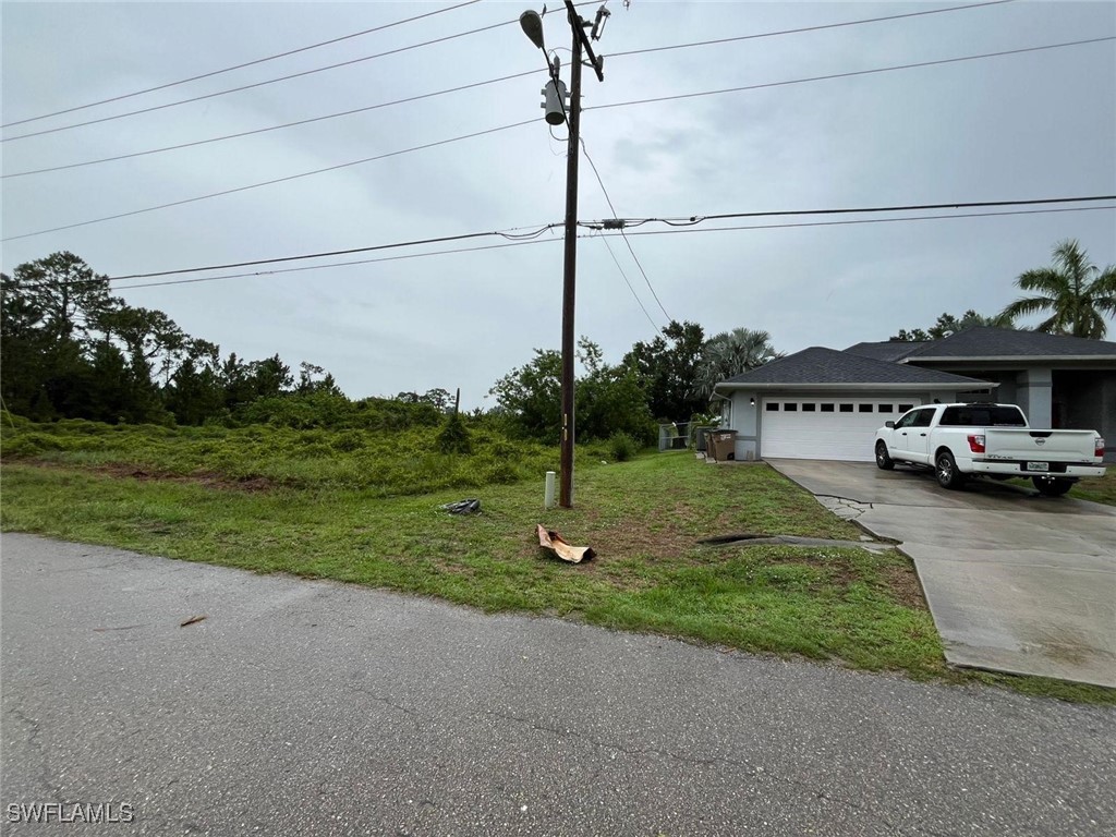 731 Bently Street E Lehigh Acres FL 33974 225055428 image4