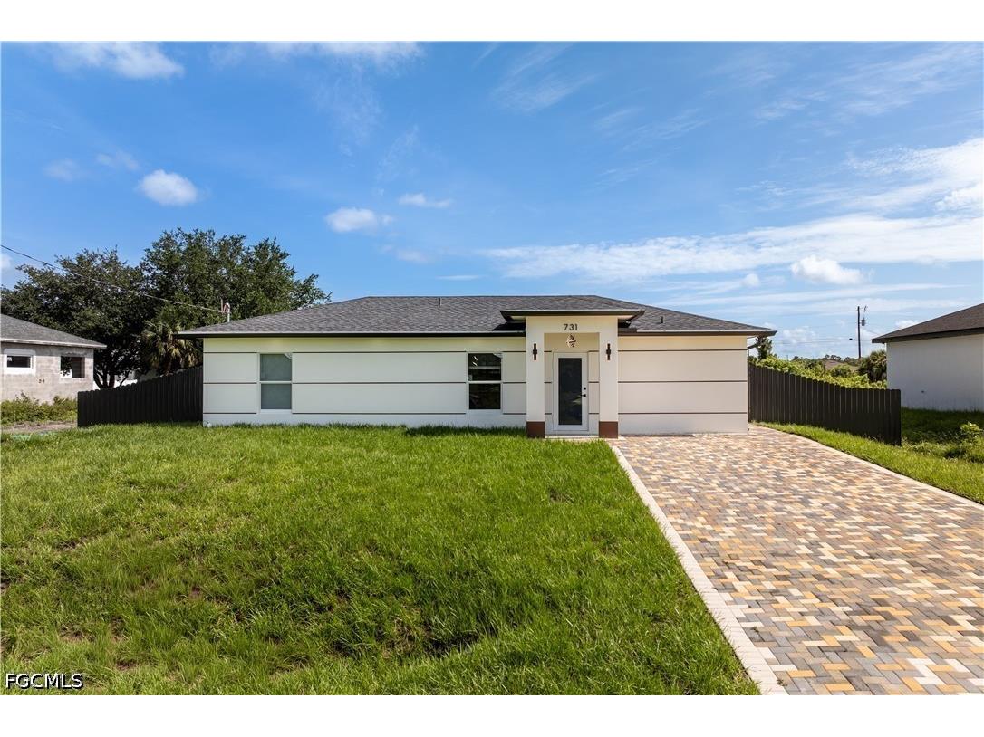 731 Camilla Street E Lehigh Acres FL 33974 2026026111 image1