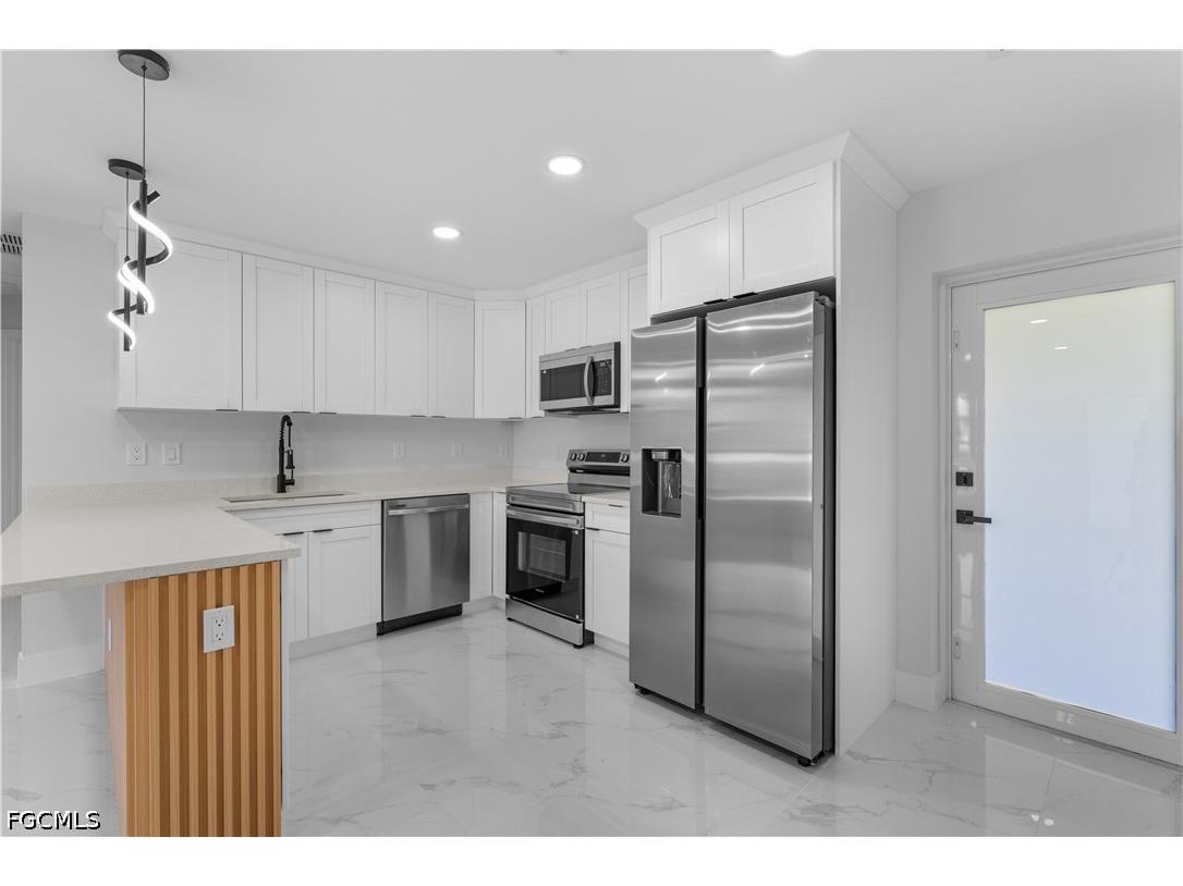 731 Camilla Street E Lehigh Acres FL 33974 2026026111 image10